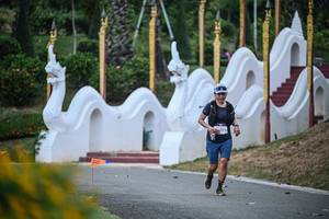 BIB: 
                            <button type="button" onclick="openModal(22505842)" class="btn btn-primary btn-sm float-right btn-popup" data-toggle="modal" data-target=".modal-high-quality">
                        <i class="fas fa-shopping-cart"></i> Add to Cart
                    </button>
                                            <button type="button" onclick="isThisMe(22505842, true)" class="btn btn-success btn-sm float-right btn-popup btn-isme hidden" data-toggle="tooltip" data-placement="bottom" title="นี่คือรูปของคุณใช่ไหม คลิกที่นี่เพื่อเอาเข้าอัลบั้ม">
                        <i class="fas fa-plus"></i> Add to album
                    </button>
                    <button type="button" onclick="isThisMe(22505842, false)" class="btn btn-warning btn-sm float-right btn-popup btn-isnotme hidden">
                        <i class="fas fa-ban"></i> Remove from album
                    </button>